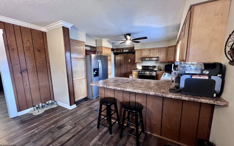 1510 Kerens Avenue, Elkins, West Virginia 26241, 3 Bedrooms Bedrooms, 11 Rooms Rooms,2 BathroomsBathrooms,Single Family Detached,For Sale,Kerens,10165371 1510 Kerens Avenue, Elkins, West Virginia 26241, 3 Bedrooms Bedrooms, 11 Rooms Rooms,2 BathroomsBathrooms,Single Family Detached,For Sale,Kerens,10165371