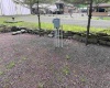 TBD Little Beaver Creek Road, Bruceton Mills, West Virginia 26525, ,Lots/land,For Sale,Little Beaver Creek,10165363