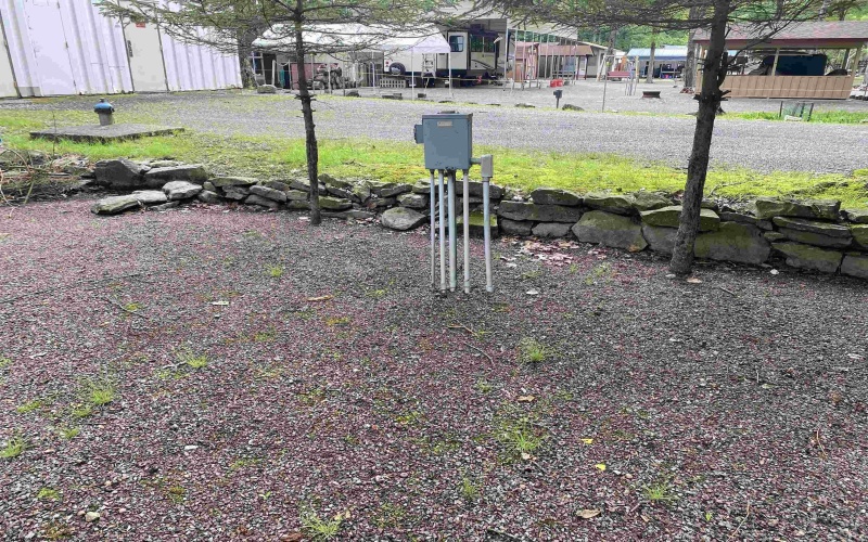 TBD Little Beaver Creek Road, Bruceton Mills, West Virginia 26525, ,Lots/land,For Sale,Little Beaver Creek,10165363