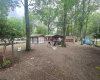 TBD Little Beaver Creek Road, Bruceton Mills, West Virginia 26525, ,Lots/land,For Sale,Little Beaver Creek,10165363