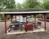 TBD Little Beaver Creek Road, Bruceton Mills, West Virginia 26525, ,Lots/land,For Sale,Little Beaver Creek,10165363
