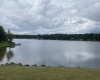 TBD Little Beaver Creek Road, Bruceton Mills, West Virginia 26525, ,Lots/land,For Sale,Little Beaver Creek,10165363