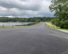 TBD Little Beaver Creek Road, Bruceton Mills, West Virginia 26525, ,Lots/land,For Sale,Little Beaver Creek,10165363