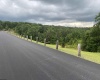 TBD Little Beaver Creek Road, Bruceton Mills, West Virginia 26525, ,Lots/land,For Sale,Little Beaver Creek,10165363