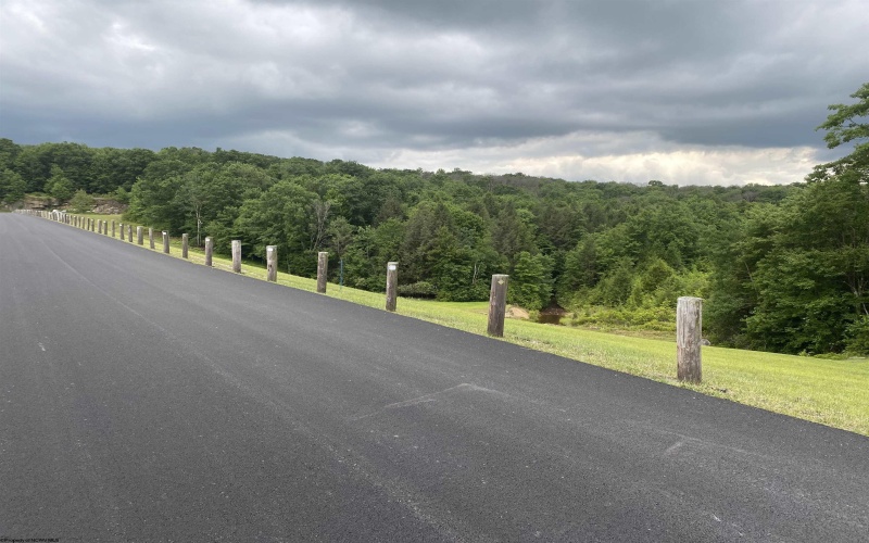 TBD Little Beaver Creek Road, Bruceton Mills, West Virginia 26525, ,Lots/land,For Sale,Little Beaver Creek,10165363
