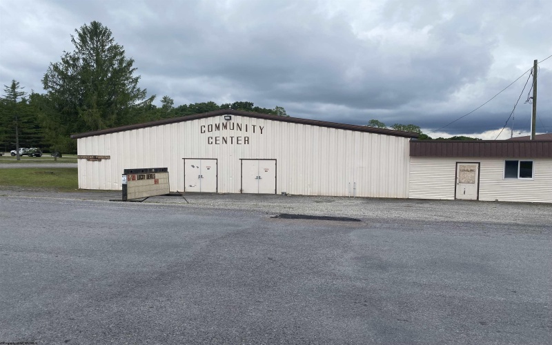 TBD Little Beaver Creek Road, Bruceton Mills, West Virginia 26525, ,Lots/land,For Sale,Little Beaver Creek,10165363