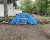 TBD Little Beaver Creek Road, Bruceton Mills, West Virginia 26525, ,Lots/land,For Sale,Little Beaver Creek,10165363