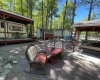 TBD Little Beaver Creek Road, Bruceton Mills, West Virginia 26525, ,Lots/land,For Sale,Little Beaver Creek,10165363