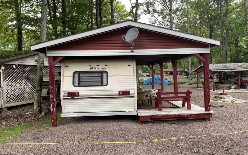 TBD Little Beaver Creek Road, Bruceton Mills, West Virginia 26525, ,Lots/land,For Sale,Little Beaver Creek,10165363