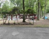 TBD Little Beaver Creek Road, Bruceton Mills, West Virginia 26525, ,Lots/land,For Sale,Little Beaver Creek,10165363