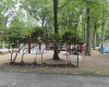 TBD Little Beaver Creek Road, Bruceton Mills, West Virginia 26525, ,Lots/land,For Sale,Little Beaver Creek,10165363