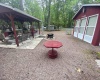 TBD Little Beaver Creek Road, Bruceton Mills, West Virginia 26525, ,Lots/land,For Sale,Little Beaver Creek,10165363