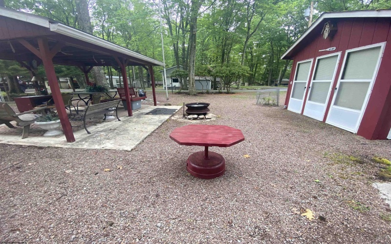 TBD Little Beaver Creek Road, Bruceton Mills, West Virginia 26525, ,Lots/land,For Sale,Little Beaver Creek,10165363