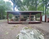 TBD Little Beaver Creek Road, Bruceton Mills, West Virginia 26525, ,Lots/land,For Sale,Little Beaver Creek,10165363