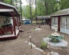 TBD Little Beaver Creek Road, Bruceton Mills, West Virginia 26525, ,Lots/land,For Sale,Little Beaver Creek,10165363