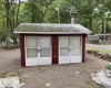 TBD Little Beaver Creek Road, Bruceton Mills, West Virginia 26525, ,Lots/land,For Sale,Little Beaver Creek,10165363