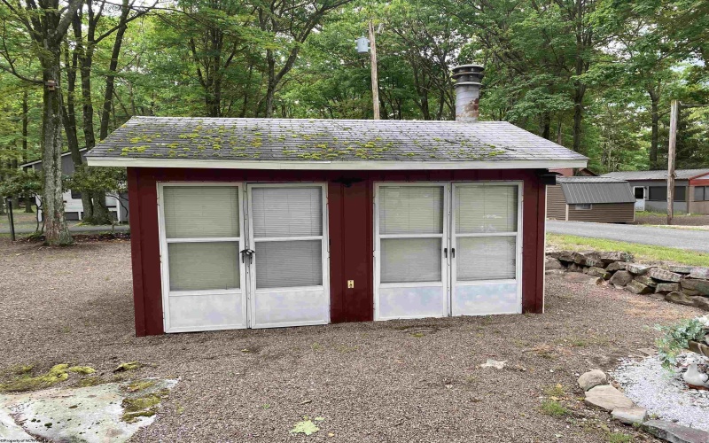 TBD Little Beaver Creek Road, Bruceton Mills, West Virginia 26525, ,Lots/land,For Sale,Little Beaver Creek,10165363