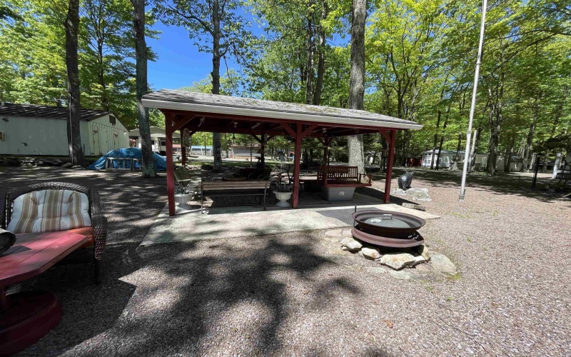 TBD Little Beaver Creek Road, Bruceton Mills, West Virginia 26525, ,Lots/land,For Sale,Little Beaver Creek,10165363