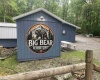 TBD Little Beaver Creek Road, Bruceton Mills, West Virginia 26525, ,Lots/land,For Sale,Little Beaver Creek,10165363