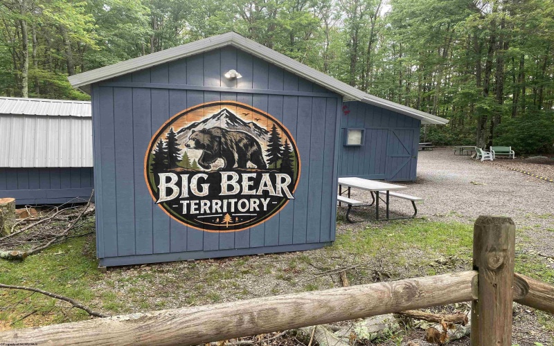 TBD Little Beaver Creek Road, Bruceton Mills, West Virginia 26525, ,Lots/land,For Sale,Little Beaver Creek,10165363