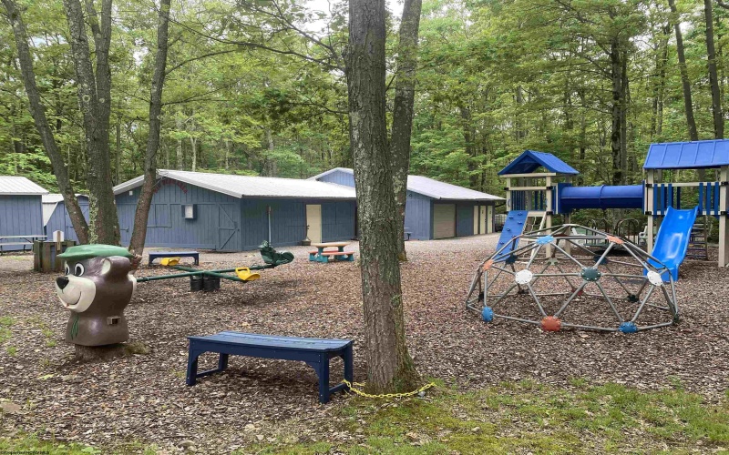 TBD Little Beaver Creek Road, Bruceton Mills, West Virginia 26525, ,Lots/land,For Sale,Little Beaver Creek,10165363