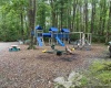 TBD Little Beaver Creek Road, Bruceton Mills, West Virginia 26525, ,Lots/land,For Sale,Little Beaver Creek,10165363