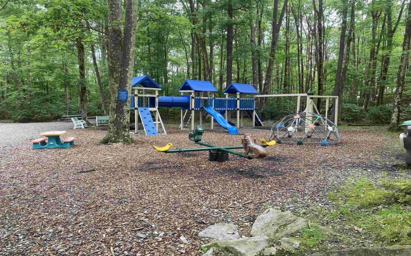 TBD Little Beaver Creek Road, Bruceton Mills, West Virginia 26525, ,Lots/land,For Sale,Little Beaver Creek,10165363