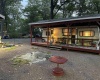 TBD Little Beaver Creek Road, Bruceton Mills, West Virginia 26525, ,Lots/land,For Sale,Little Beaver Creek,10165363