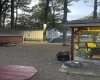 TBD Little Beaver Creek Road, Bruceton Mills, West Virginia 26525, ,Lots/land,For Sale,Little Beaver Creek,10165363