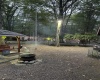 TBD Little Beaver Creek Road, Bruceton Mills, West Virginia 26525, ,Lots/land,For Sale,Little Beaver Creek,10165363