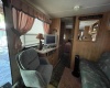 TBD Little Beaver Creek Road, Bruceton Mills, West Virginia 26525, ,Lots/land,For Sale,Little Beaver Creek,10165363