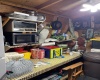 TBD Little Beaver Creek Road, Bruceton Mills, West Virginia 26525, ,Lots/land,For Sale,Little Beaver Creek,10165363