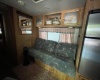 TBD Little Beaver Creek Road, Bruceton Mills, West Virginia 26525, ,Lots/land,For Sale,Little Beaver Creek,10165363