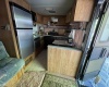 TBD Little Beaver Creek Road, Bruceton Mills, West Virginia 26525, ,Lots/land,For Sale,Little Beaver Creek,10165363