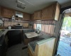TBD Little Beaver Creek Road, Bruceton Mills, West Virginia 26525, ,Lots/land,For Sale,Little Beaver Creek,10165363