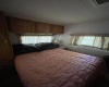 TBD Little Beaver Creek Road, Bruceton Mills, West Virginia 26525, ,Lots/land,For Sale,Little Beaver Creek,10165363