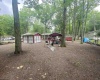 TBD Little Beaver Creek Road, Bruceton Mills, West Virginia 26525, ,Lots/land,For Sale,Little Beaver Creek,10165363