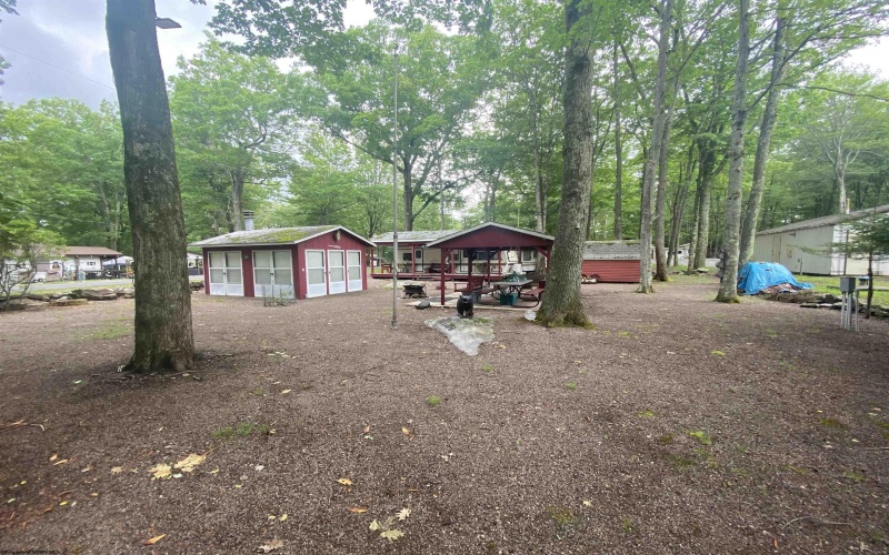 TBD Little Beaver Creek Road, Bruceton Mills, West Virginia 26525, ,Lots/land,For Sale,Little Beaver Creek,10165363
