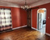 512 Columbia Street, Fairmont, West Virginia 26554, 3 Bedrooms Bedrooms, 7 Rooms Rooms,2 BathroomsBathrooms,Single Family Detached,For Sale,Columbia,10165370
