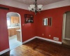 512 Columbia Street, Fairmont, West Virginia 26554, 3 Bedrooms Bedrooms, 7 Rooms Rooms,2 BathroomsBathrooms,Single Family Detached,For Sale,Columbia,10165370