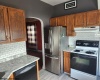 512 Columbia Street, Fairmont, West Virginia 26554, 3 Bedrooms Bedrooms, 7 Rooms Rooms,2 BathroomsBathrooms,Single Family Detached,For Sale,Columbia,10165370