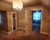 512 Columbia Street, Fairmont, West Virginia 26554, 3 Bedrooms Bedrooms, 7 Rooms Rooms,2 BathroomsBathrooms,Single Family Detached,For Sale,Columbia,10165370