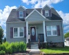512 Columbia Street, Fairmont, West Virginia 26554, 3 Bedrooms Bedrooms, 7 Rooms Rooms,2 BathroomsBathrooms,Single Family Detached,For Sale,Columbia,10165370