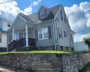 512 Columbia Street, Fairmont, West Virginia 26554, 3 Bedrooms Bedrooms, 7 Rooms Rooms,2 BathroomsBathrooms,Single Family Detached,For Sale,Columbia,10165370