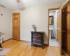 161 Cleer Road, Bridgeport, West Virginia 26330, 4 Bedrooms Bedrooms, 12 Rooms Rooms,3 BathroomsBathrooms,Single Family Detached,For Sale,Cleer,10165367