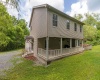 161 Cleer Road, Bridgeport, West Virginia 26330, 4 Bedrooms Bedrooms, 12 Rooms Rooms,3 BathroomsBathrooms,Single Family Detached,For Sale,Cleer,10165367