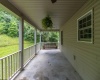 161 Cleer Road, Bridgeport, West Virginia 26330, 4 Bedrooms Bedrooms, 12 Rooms Rooms,3 BathroomsBathrooms,Single Family Detached,For Sale,Cleer,10165367