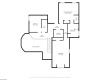 161 Cleer Road, Bridgeport, West Virginia 26330, 4 Bedrooms Bedrooms, 12 Rooms Rooms,3 BathroomsBathrooms,Single Family Detached,For Sale,Cleer,10165367