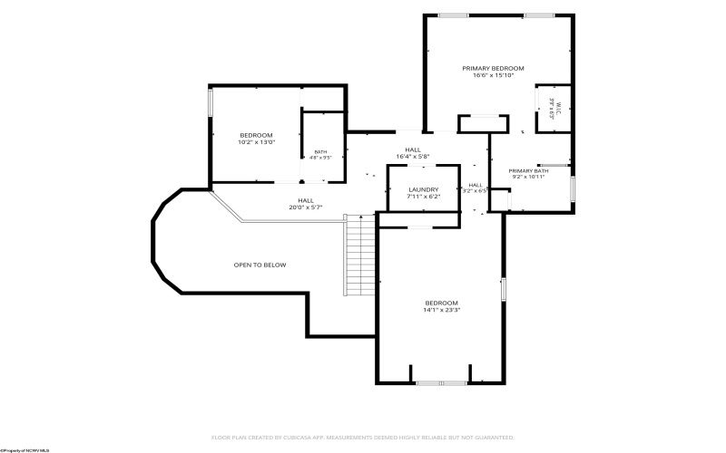 161 Cleer Road, Bridgeport, West Virginia 26330, 4 Bedrooms Bedrooms, 12 Rooms Rooms,3 BathroomsBathrooms,Single Family Detached,For Sale,Cleer,10165367