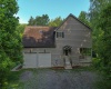 161 Cleer Road, Bridgeport, West Virginia 26330, 4 Bedrooms Bedrooms, 12 Rooms Rooms,3 BathroomsBathrooms,Single Family Detached,For Sale,Cleer,10165367
